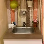 Eco Con Terrazza