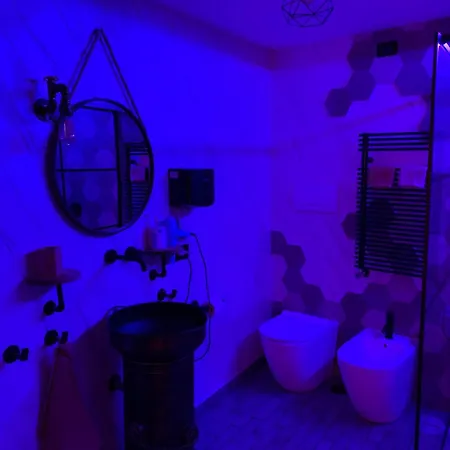 Eco *